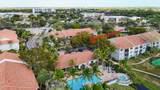 9022 Atlantic Boulevard - Photo 33