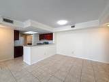 9022 Atlantic Boulevard - Photo 4