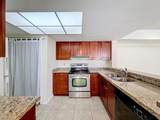 9022 Atlantic Boulevard - Photo 5