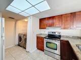 9022 Atlantic Boulevard - Photo 6