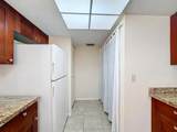 9022 Atlantic Boulevard - Photo 7