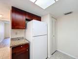 9022 Atlantic Boulevard - Photo 8