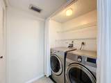 9022 Atlantic Boulevard - Photo 9