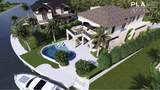 92 Island Drive - Photo 1