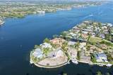 92 Island Drive - Photo 10