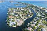 92 Island Drive - Photo 11