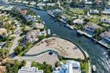92 Island Drive - Photo 12