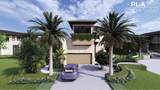 92 Island Drive - Photo 13