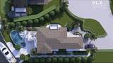 92 Island Drive - Photo 14