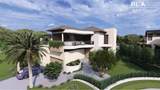 92 Island Drive - Photo 15