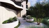 92 Island Drive - Photo 16