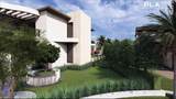 92 Island Drive - Photo 17