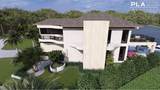 92 Island Drive - Photo 18
