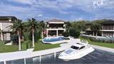 92 Island Drive - Photo 19