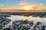 92 Island Drive - Photo 2
