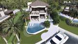 92 Island Drive - Photo 20