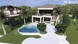 92 Island Drive - Photo 21