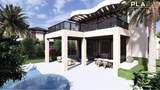 92 Island Drive - Photo 22