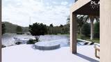 92 Island Drive - Photo 23