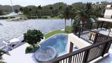 92 Island Drive - Photo 24