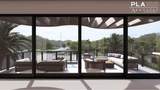 92 Island Drive - Photo 25