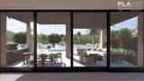 92 Island Drive - Photo 26