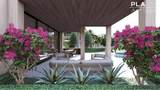 92 Island Drive - Photo 27