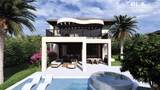 92 Island Drive - Photo 28