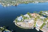 92 Island Drive - Photo 3