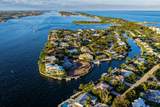 92 Island Drive - Photo 31