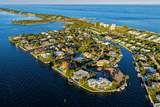 92 Island Drive - Photo 32