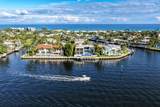 92 Island Drive - Photo 34