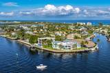 92 Island Drive - Photo 35