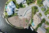 92 Island Drive - Photo 4