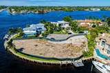 92 Island Drive - Photo 5
