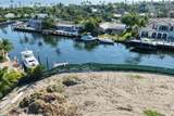 92 Island Drive - Photo 6