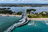 92 Island Drive - Photo 7