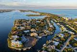 92 Island Drive - Photo 8