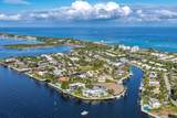 92 Island Drive - Photo 9