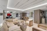 50 East Road - Photo 10