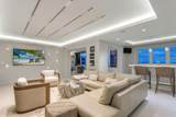 50 East Road - Photo 11