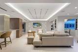 50 East Road - Photo 12