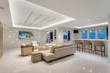 50 East Road - Photo 13
