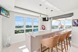 50 East Road - Photo 14