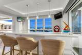 50 East Road - Photo 15