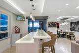 50 East Road - Photo 16