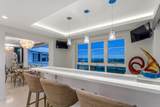 50 East Road - Photo 17