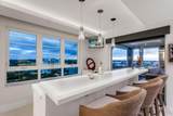 50 East Road - Photo 18