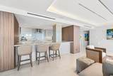 50 East Road - Photo 19