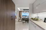 50 East Road - Photo 22